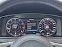 Volkswagen Golf 7.5 1.5 TSI Highline Business R|Pano|Virtual