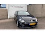 Volkswagen Golf 7.5 1.5 TSI Highline Business R|Pano|Virtual