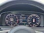 Volkswagen Golf 7.5 1.5 TSI Highline Business R|Pano|Virtual