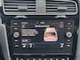 Volkswagen Golf 7.5 1.5 TSI Highline Business R|Pano|Virtual