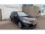 Volkswagen Golf 7.5 1.5 TSI Highline Business R|Pano|Virtual