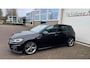 Volkswagen Golf 7.5 1.5 TSI Highline Business R|Pano|Virtual