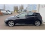 Volkswagen Golf 7.5 1.5 TSI Highline Business R|Pano|Virtual
