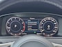 Volkswagen Golf 7.5 1.5 TSI Highline Business R|Pano|Virtual