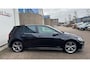 Volkswagen Golf 7.5 1.5 TSI Highline Business R|Pano|Virtual