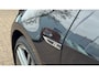 Volkswagen Golf 7.5 1.5 TSI Highline Business R|Pano|Virtual