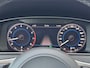 Volkswagen Golf 7.5 1.5 TSI Highline Business R|Pano|Virtual