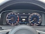 Volkswagen Golf 7.5 1.5 TSI Highline Business R|Pano|Virtual