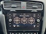 Volkswagen Golf 7.5 1.5 TSI Highline Business R|Pano|Virtual
