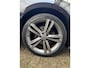 Volkswagen Golf 7.5 1.5 TSI Highline Business R|Pano|Virtual
