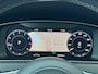 Volkswagen Golf 7.5 1.5 TSI Highline Business R|Pano|Virtual