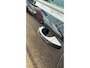 Volkswagen Golf 7.5 1.5 TSI Highline Business R|Pano|Virtual