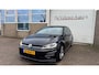 Volkswagen Golf 7.5 1.5 TSI Highline Business R|Pano|Virtual