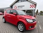 Suzuki Ignis 1.2 Comfort