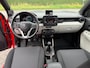 Suzuki Ignis 1.2 Comfort