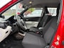 Suzuki Ignis 1.2 Comfort