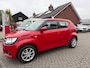 Suzuki Ignis 1.2 Comfort