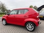 Suzuki Ignis 1.2 Comfort