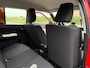 Suzuki Ignis 1.2 Comfort