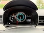 Suzuki Ignis 1.2 Comfort