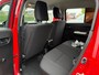 Suzuki Ignis 1.2 Comfort