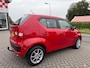 Suzuki Ignis 1.2 Comfort