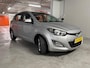 Hyundai i20 1.2i i-Motion | Rijd & Schakelt perfect | Bluedrive