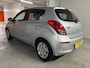 Hyundai i20 1.2i i-Motion | Rijd & Schakelt perfect | Bluedrive