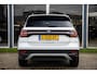 Volkswagen T-Cross 1.0 TSi 95 pk Life | 17" | Navigatie | App-Connect