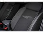 Volkswagen T-Cross 1.0 TSi 95 pk Life | 17" | Navigatie | App-Connect