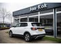 Volkswagen T-Cross 1.0 TSi 95 pk Life | 17" | Navigatie | App-Connect