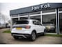 Volkswagen T-Cross 1.0 TSi 95 pk Life | 17" | Navigatie | App-Connect