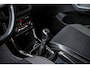 Volkswagen T-Cross 1.0 TSi 95 pk Life | 17" | Navigatie | App-Connect