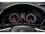 Volkswagen T-Cross 1.0 TSi 95 pk Life | 17" | Navigatie | App-Connect