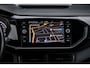 Volkswagen T-Cross 1.0 TSi 95 pk Life | 17" | Navigatie | App-Connect