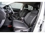 Volkswagen T-Cross 1.0 TSi 95 pk Life | 17" | Navigatie | App-Connect