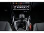 Volkswagen T-Cross 1.0 TSi 95 pk Life | 17" | Navigatie | App-Connect