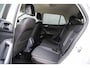 Volkswagen T-Cross 1.0 TSi 95 pk Life | 17" | Navigatie | App-Connect