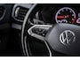 Volkswagen T-Cross 1.0 TSi 95 pk Life | 17" | Navigatie | App-Connect