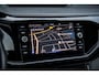 Volkswagen T-Cross 1.0 TSi 95 pk Life | 17" | Navigatie | App-Connect