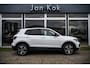 Volkswagen T-Cross 1.0 TSi 95 pk Life | 17" | Navigatie | App-Connect
