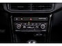 Volkswagen T-Cross 1.0 TSi 95 pk Life | 17" | Navigatie | App-Connect