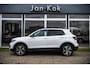 Volkswagen T-Cross 1.0 TSi 95 pk Life | 17" | Navigatie | App-Connect