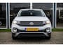Volkswagen T-Cross 1.0 TSi 95 pk Life | 17" | Navigatie | App-Connect