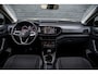 Volkswagen T-Cross 1.0 TSi 95 pk Life | 17" | Navigatie | App-Connect