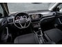 Volkswagen T-Cross 1.0 TSi 95 pk Life | 17" | Navigatie | App-Connect
