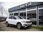 Volkswagen T-Cross 1.0 TSi 95 pk Life | 17" | Navigatie | App-Connect