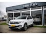 Volkswagen T-Cross 1.0 TSi 95 pk Life | 17" | Navigatie | App-Connect