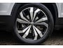 Volkswagen T-Cross 1.0 TSi 95 pk Life | 17" | Navigatie | App-Connect