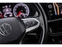 Volkswagen T-Cross 1.0 TSi 95 pk Life | 17" | Navigatie | App-Connect